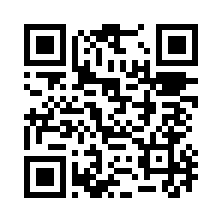QR Code for 1DyogsJrSA6ecApQ2j7tvH3T3efWez23cp