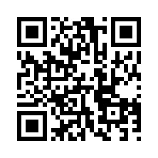 QR Code for 1DyoisEbdZ44Df5bxwbuDp2g24SdMsLsA8