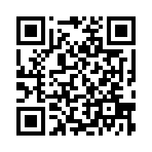 QR Code for 1DyoixsMq8Tua8FDfALBFmDXBXJZ4Lx2VC