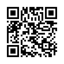 QR Code for 1DyojRM4PjbNFdZ3RTFXmYkxB6ghVG8tMD