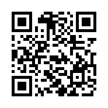 QR Code for 1DyomyexAHSQLs4s3Q3Fs9zzwM44AtLyY1