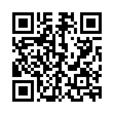 QR Code for 1Dyoo2BZNfKFUc6bwNdXGaSeUWKbba4oby