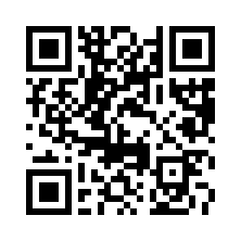 QR Code for 1DyopPuhjo6LzmTCcm4fK4Saeqkhk1fWKR