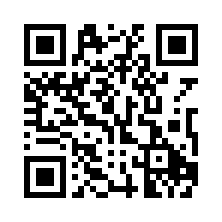 QR Code for 1DyoqjUDVXAMZfsz9aDnjgZxtgiEefrypa