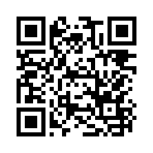 QR Code for 1DyosSSwVbSaHTAXNSVAh3PJCkKNgXe7fD