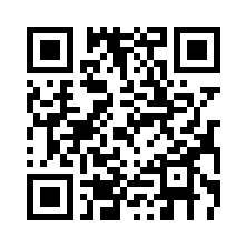 QR Code for 1DyouEAdshiyXhw1sgwpLoKBEGTKK16TET