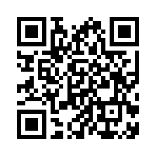 QR Code for 1DyouEF6PpzA6fMcsBeBLSyu7an8dMtLen