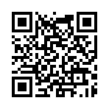 QR Code for 1DyouPLmmi7Q4n4xo5fAvNqTKvhPNGLKTr