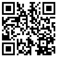 QR Code for 1DyoxE71PRi6VbWGYCZNEC4ck3GSqg11XY