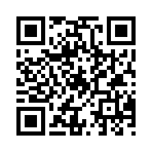 QR Code for 1DyozAyGeYMdxXBfEh2WbpAMT7KWbRYZGq