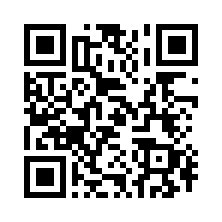 QR Code for 1Dyp2FMhDxW7pBTXWNttAAPfeZDAqgNb4s