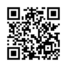 QR Code for 1Dyp2FoVLJZK6at2bGiZAb2UEt236eW2Kw