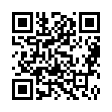 QR Code for 1Dyp2YbC5vqc4Hfe3jZMJ9QaLGhUGaRFro