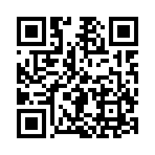 QR Code for 1Dyp588acBPubhXHNRGzQwf95vbW2SPfjT