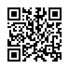QR Code for 1Dyp5CVGVpRvZW8yuoFMBmWAKR2DbfPRYK