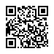 QR Code for 1Dyp65mYNnzfheZbDSq87FNERr9Za7dEWq
