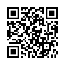 QR Code for 1Dyp8hLarGF4VR2HiQPjzTdCFVNemNdEtb