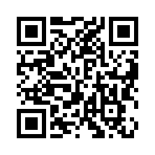 QR Code for 1DypBKWXTcK83qMFriKfzLD2ukaewc1bPY