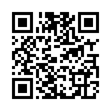 QR Code for 1DypCLspGpF4coYX1Zsn4gMK2yBfF4bT2q