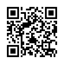QR Code for 1DypCdBwuecYDSVMbh84VQYJPo4Us7DoaV