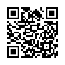 QR Code for 1DypFbdWvMB3C2vKjA3dyETKL2ByKUnMSf
