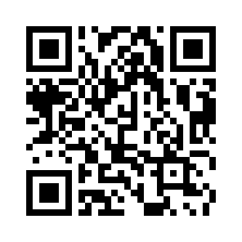 QR Code for 1DypFxTU47LNSQC2tdcVw9MCWYuXbcFiDy