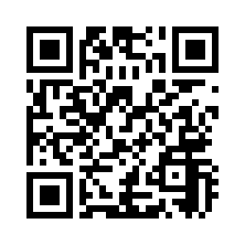 QR Code for 1DypJo7UaAtZXpXtxTYLyaFYP8opL4EnhX