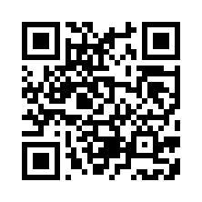 QR Code for 1DypMRwpWAwYbV62FyBbPBU4SVnitW8bFP