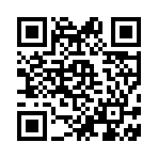 QR Code for 1DypQUo7Ps1CSSvCcrZikknD2ibF9TsJ5h