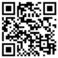 QR Code for 1DypQfcuHachp5Q7RWHibHq6Vi8drndP3C