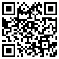 QR Code for 1DypV27THBmE5bciMEbqXDYdkLWYYWZEox