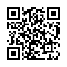 QR Code for 1DypYLpYKYQfVm2fExg2Ne5YAuwVkYtkT6