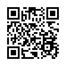 QR Code for 1DypaowBzvHcUZc1euVi133DqpL6UmLxC9