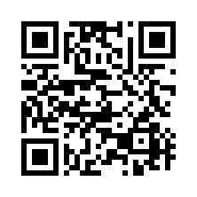 QR Code for 1DypaxYtHCpC3MxJEpLZuPBS1MLHmKzSVC