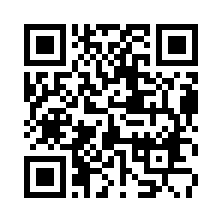 QR Code for 1DypcyEy4HS7KTm9Jc9mUPiem7AFy2YVgn