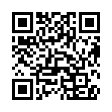 QR Code for 1Dypd83fZWD3BSiCmuVV1Re9EFcTrw9sEh
