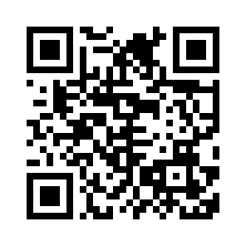 QR Code for 1DypdHdJDKcsmKeHZApSEbWKC2JMTSU9ip