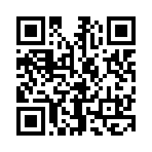 QR Code for 1DypdgLM3cXthjFawMXQmGvjPHv4dbfd1H