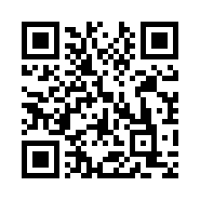 QR Code for 1DyphtnuMk6YkC5pxPY28YNMWYLPWhu3Zb