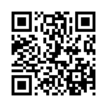 QR Code for 1Dypm8uFyxCsepFDaAMaUrJGLVyMoUMKzg