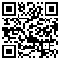 QR Code for 1DyppaaGbrd3JvFXmpSetyCe7zGq93koa6