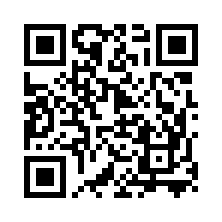 QR Code for 1DyprxZsXayxrdTmLfvTaWLSyL4GCpYxPf
