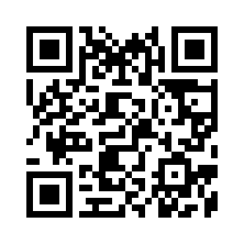 QR Code for 1DypsG7TwSdPwGYQj81SH3PA2u6zvccFSC