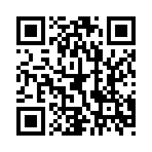 QR Code for 1DyptSWMnTnKGFUkaf7rb4RqHtcmo7kL63