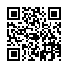QR Code for 1DypwJEVrnHcUinqqeeUtTSxLsFd38iugU
