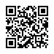 QR Code for 1DypwfsWcnpkXsx8DFjpkSTFCHU6asTJSH