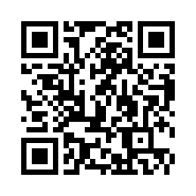 QR Code for 1DypxBrwkScGH8uEh5GiSPeRhdbZVM5hn3
