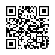 QR Code for 1Dyq4Z8E3SivMHaPrdw2KU9evLmBrxrvtZ