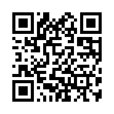 QR Code for 1DyqB6Lz41ci377XCSvRRMh3CFeGi5bc7w
