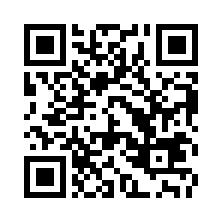 QR Code for 1DyqD7MquZGpQ42fF1NPfjDLQFguDFDsKU